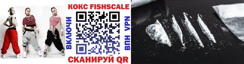 КОКАИН Fish Scale  MEGA tor  Верхняя Пышма  наркота 