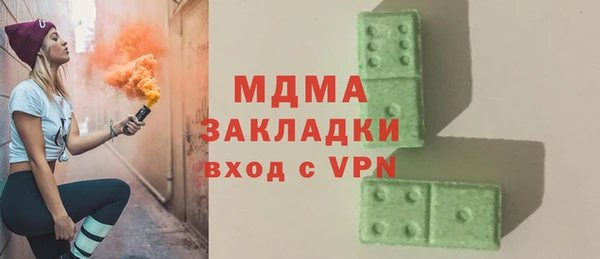 гидропоника Беломорск