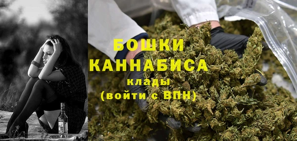 прущая мука Богданович