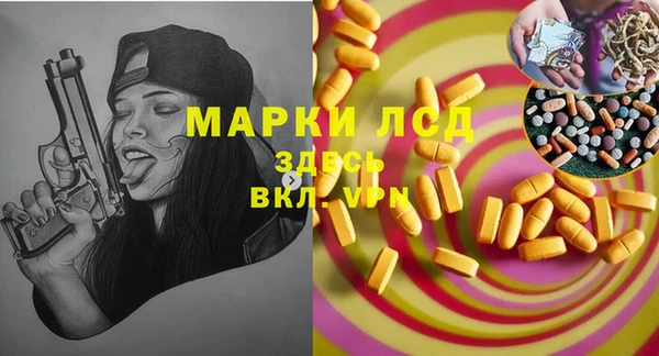 СК Бронницы