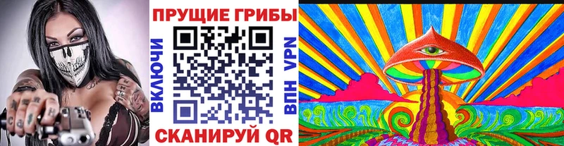 Псилоцибиновые грибы MAGIC MUSHROOMS Верхняя Пышма